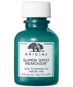 shop Origins Super Spot Removerâ¢ Blemish Treatment Gel 10 ml af Origins - online shopping tilbud rabat hos shoppetur.dk